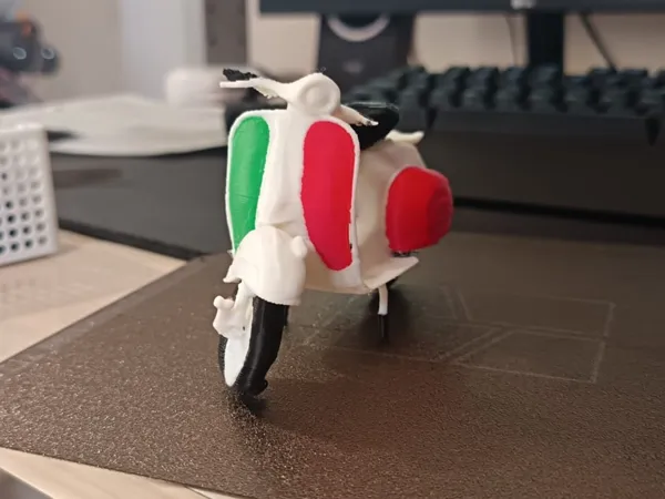 https://makerworld.bblmw.com/makerworld/model/US8643675f3b430f/design/2025-02-26_19de0998e5352.jpeg