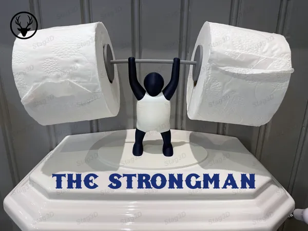 https://makerworld.bblmw.com/makerworld/model/US864368ffc723b7/design/2024-04-08_2c53b8003fbac.png