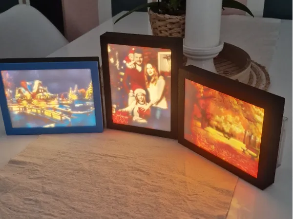 https://makerworld.bblmw.com/makerworld/model/US8643ac98b8a93c/design/2024-10-06_606a7b8f56a95.jpg