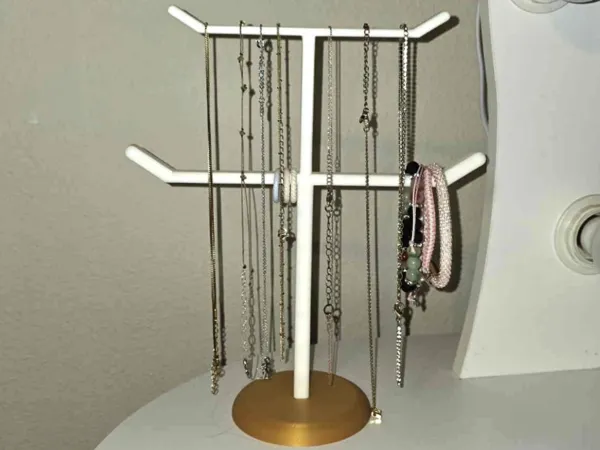 https://makerworld.bblmw.com/makerworld/model/US8643b56ed76a5e/design/2025-04-20_b4089eee856d48.jpg