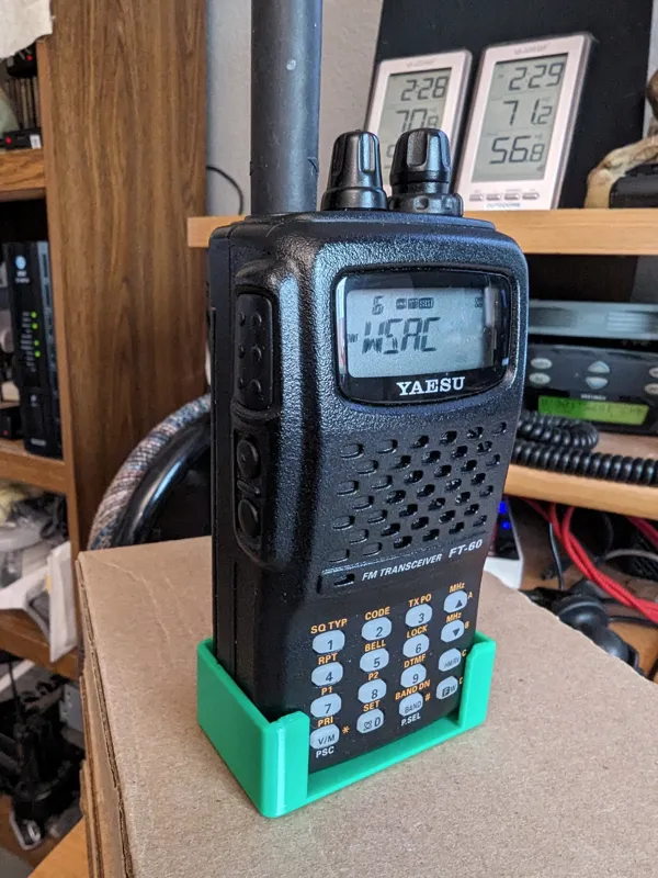https://makerworld.bblmw.com/makerworld/model/US8643bb2273a143/design/2024-01-24_6bbef19e521ae.jpg