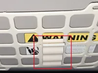 0.2mm layer, 3 walls, 10% infill