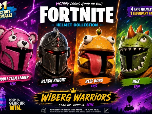 https://makerworld.bblmw.com/makerworld/model/US86440e9b9b2230/design/c92a64a1f9331f43.jpg