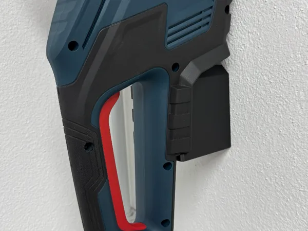 https://makerworld.bblmw.com/makerworld/model/US864434b00decd8/design/2025-11-09_a022b559a7cdb8.jpg