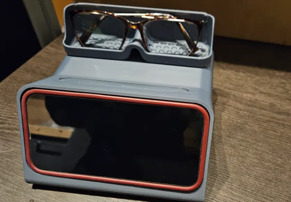 https://makerworld.bblmw.com/makerworld/model/US864470f6e2241d/design/2025-01-08_22e856d0fbf8.jpg