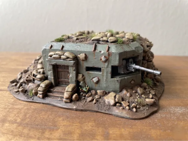 https://makerworld.bblmw.com/makerworld/model/US86448d76fe48cb/design/622741b5831f45ac.png