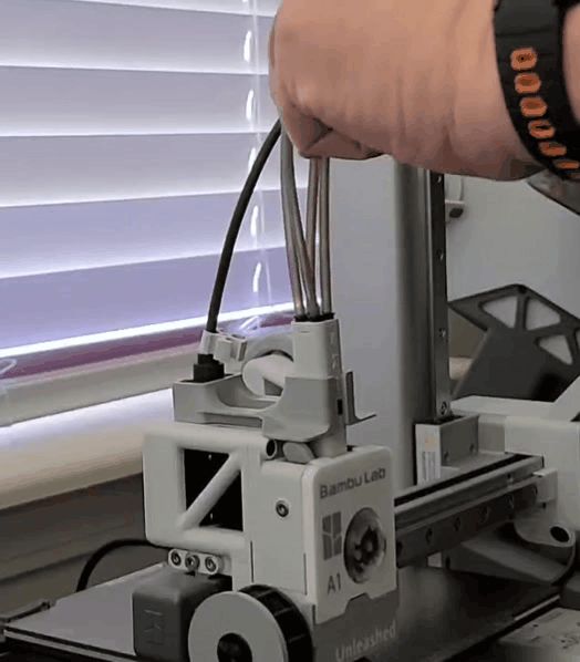 https://makerworld.bblmw.com/makerworld/model/US8644a30c1510a/design/2025-06-13_4de7162e3d5c.gif