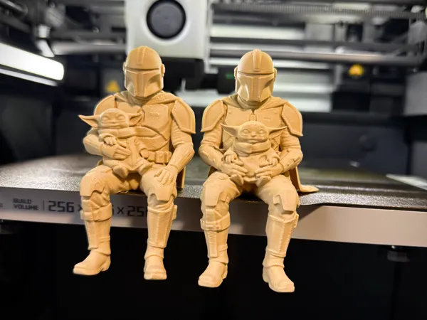 https://makerworld.bblmw.com/makerworld/model/US8644cc870901fb/design/623ea17167c022e1.jpeg