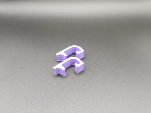 https://makerworld.bblmw.com/makerworld/model/US86450f685b7b86/design/2024-07-24_af8a6779bbe46.jpg