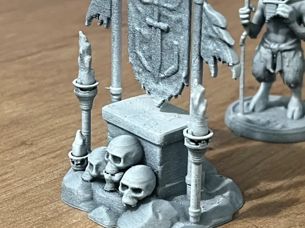 https://makerworld.bblmw.com/makerworld/model/US86452330be2abf/design/2025-06-08_ef9c93032c4ec8.jpeg
