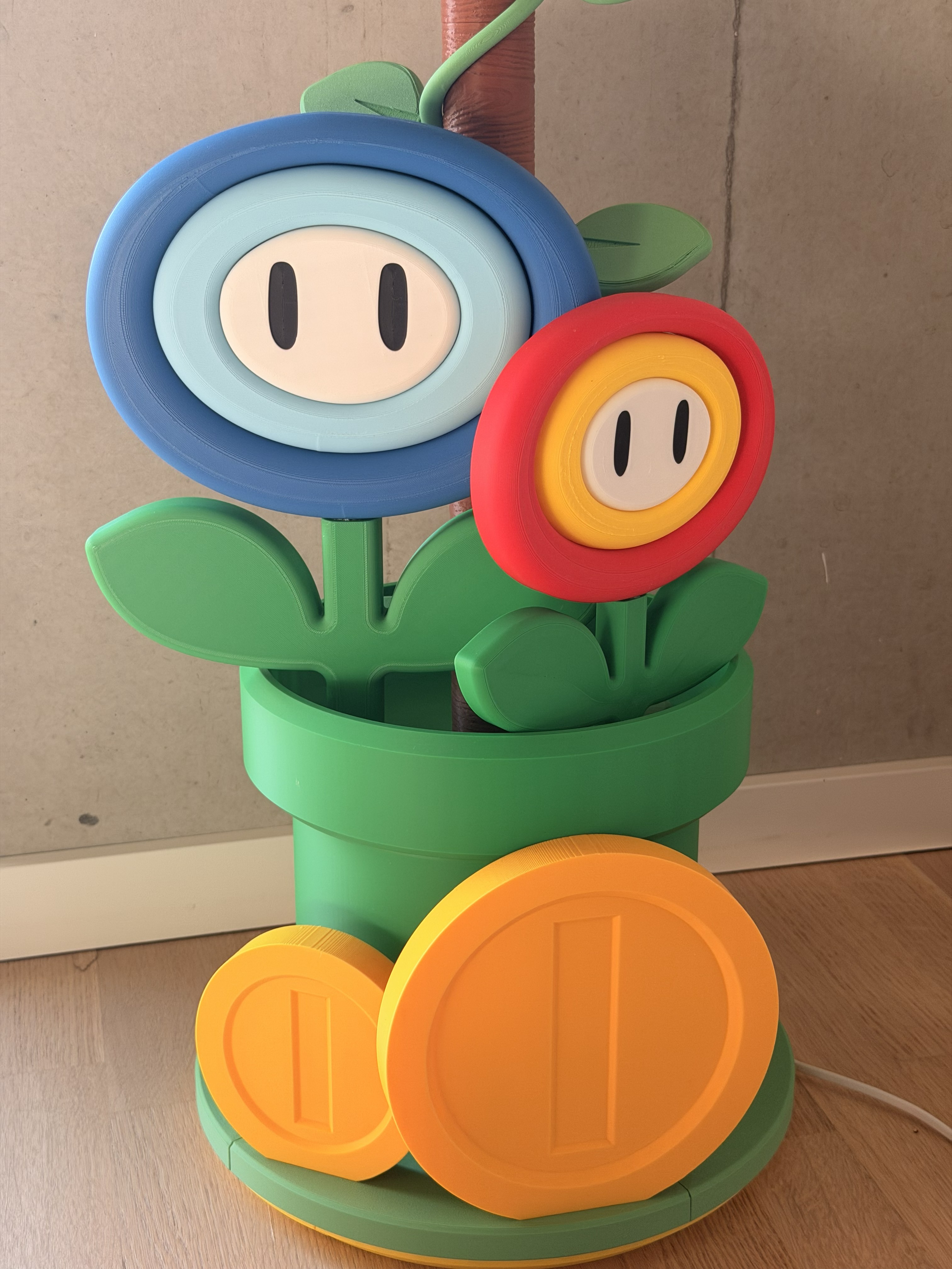 Foto 2