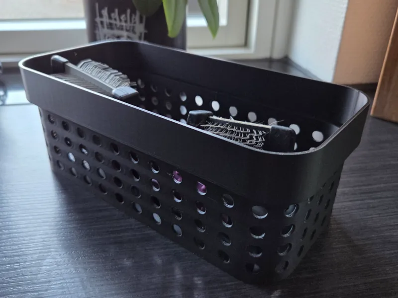 Basket