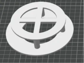 floor-support