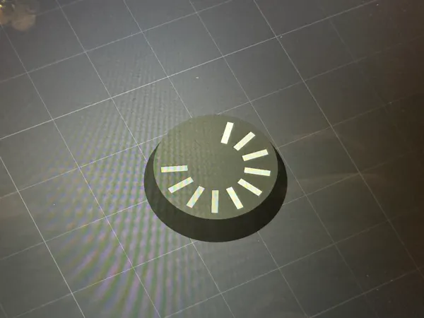 https://makerworld.bblmw.com/makerworld/model/US86459912b8f3c5/design/2024-01-03_1ed4ec46626a5.jpg