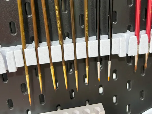 https://makerworld.bblmw.com/makerworld/model/US86459e6ab21f13/design/2025-07-19_0c17d64b3698a8.jpg