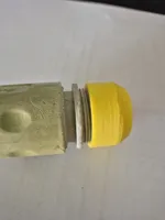 Écrou pour raccord de tuyau d'arrosage — photo 2