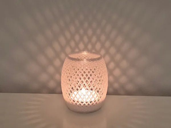 https://makerworld.bblmw.com/makerworld/model/US86460741f7654/design/2025-10-28_3e366f5f7d35.jpg