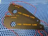0.2mm layer, 3 walls, 25% infill