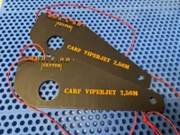 0.2mm layer, 3 walls, 25% infill
