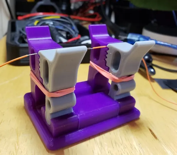 https://makerworld.bblmw.com/makerworld/model/US864673bf9f2cee/design/2023-12-24_d54bf68d2f274.png