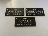 0.12mm layer, 3 walls, 60% infill