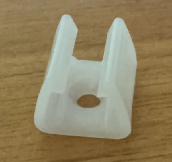 https://makerworld.bblmw.com/makerworld/model/US8646a07d2154b9/design/2024-11-13_6bc04c694df0d.jpg