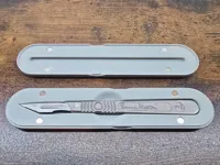 10A Blade