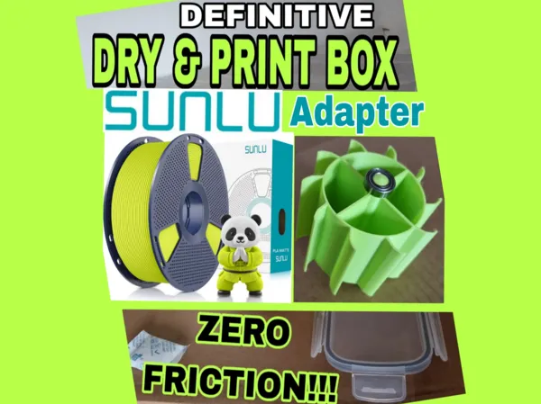 https://makerworld.bblmw.com/makerworld/model/US8646c3b85d7fd9/design/2025-07-26_187ca0571092f8.jpg