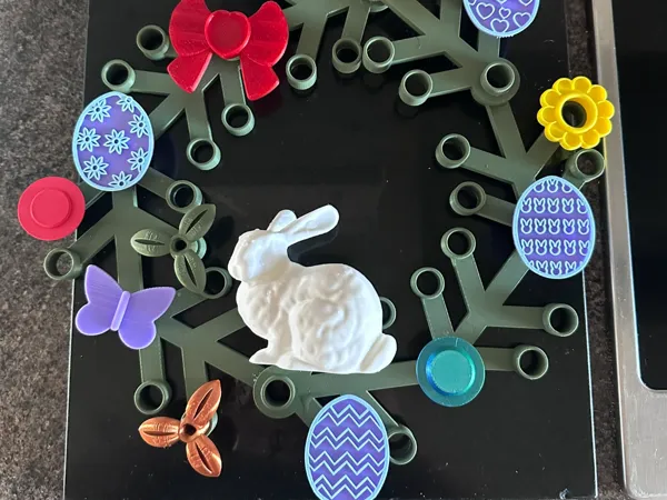 https://makerworld.bblmw.com/makerworld/model/US86471096872c6/design/b5eda6d8bef4f126.jpeg