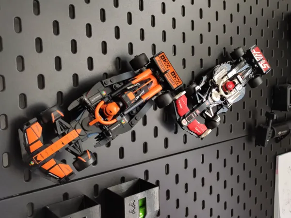 https://makerworld.bblmw.com/makerworld/model/US864711d9df6a03/design/2025-04-07_3ac77eb1f7ac2.jpg