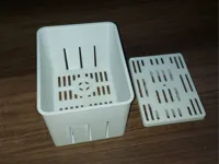 0.2mm layer, 5 walls, 50% infill