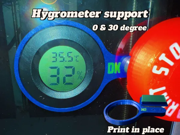 https://makerworld.bblmw.com/makerworld/model/US86473912fc9527/design/2024-04-18_26749b5a229ba.jpg