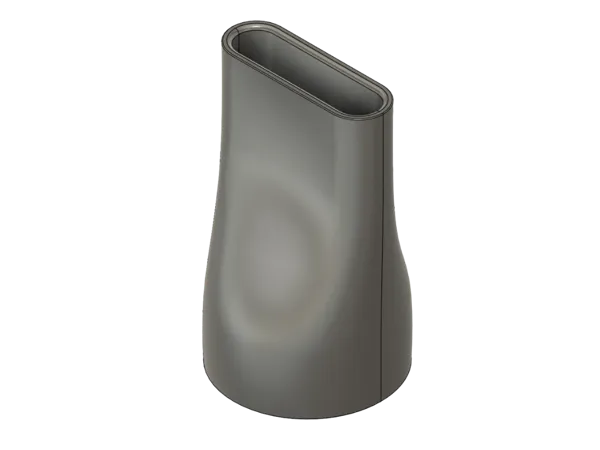 https://makerworld.bblmw.com/makerworld/model/US864785a82ac985/design/2025-04-26_acda8fdce322e.png