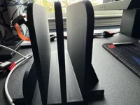 Station de charge magnétique pour appareils Apple — photo 2