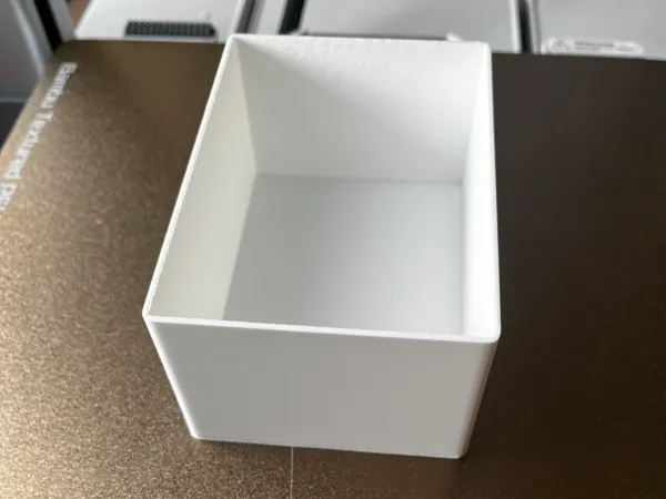 https://makerworld.bblmw.com/makerworld/model/US86480bb24c17a7/design/2024-09-01_0231eeb7de531.jpeg