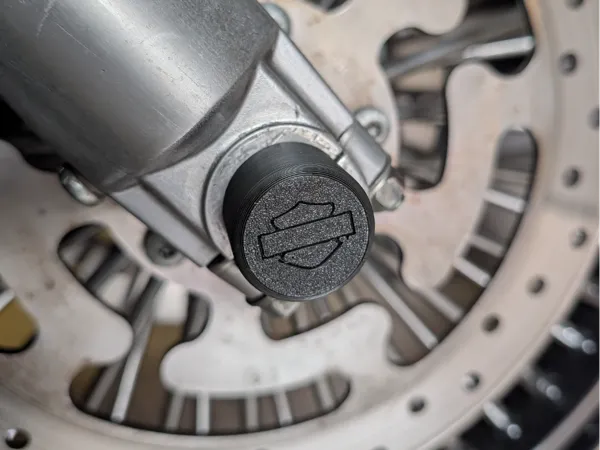https://makerworld.bblmw.com/makerworld/model/US864815a9fc3673/design/320d6b9417679333.jpg