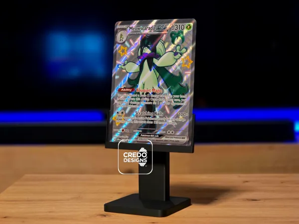 https://makerworld.bblmw.com/makerworld/model/US864845476bd68e/design/2025-06-18_437588448c59d.jpg