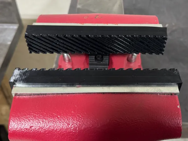 https://makerworld.bblmw.com/makerworld/model/US8648ff070aa1c8/design/2025-02-19_d439d8133484.jpeg