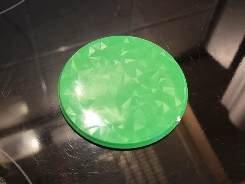 TPU 200g Sahnedeckel Becher Deckel Schlagsahne