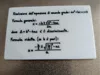 0.2mm nozzle, 0.1mm layer, 4 walls, 15% infill