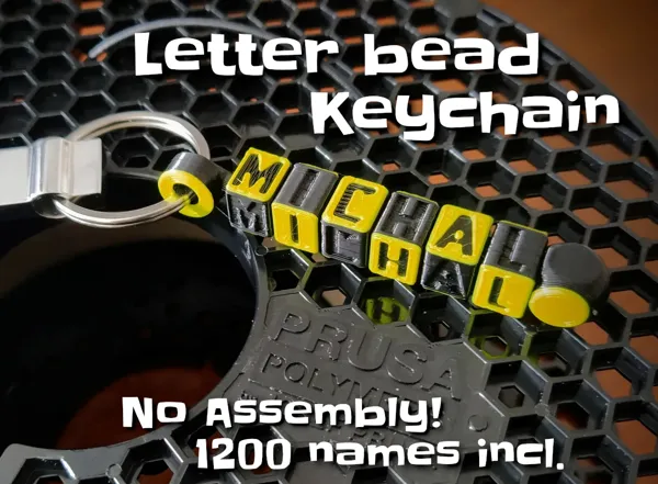 https://makerworld.bblmw.com/makerworld/model/US86496362b75674/design/2024-04-07_2jtpzw1k5y7z.jpg
