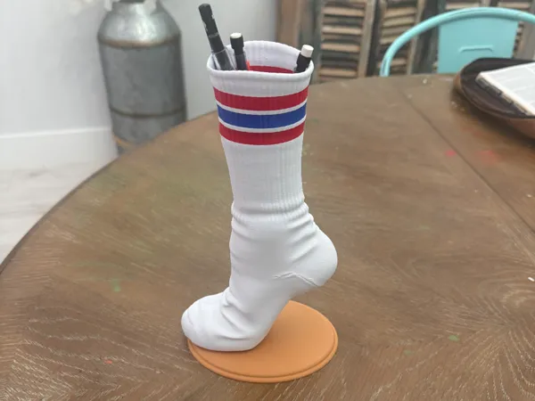 https://makerworld.bblmw.com/makerworld/model/US8649a3d795dd6d/design/51aed046e95dcdd6.jpg