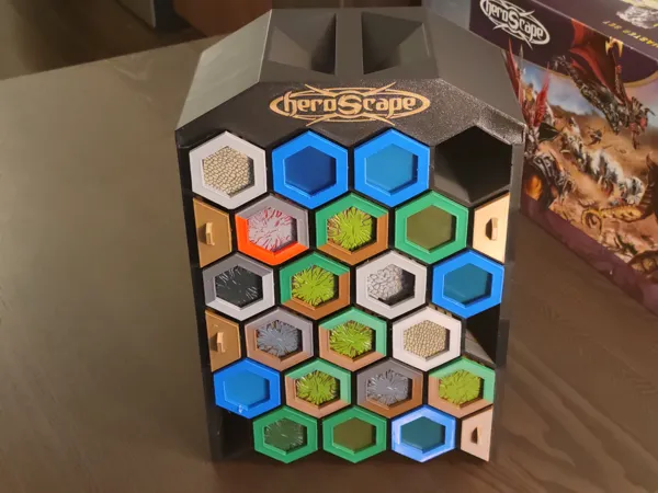 https://makerworld.bblmw.com/makerworld/model/US8649d1b99f8d05/design/0089b5b77999d873.jpg