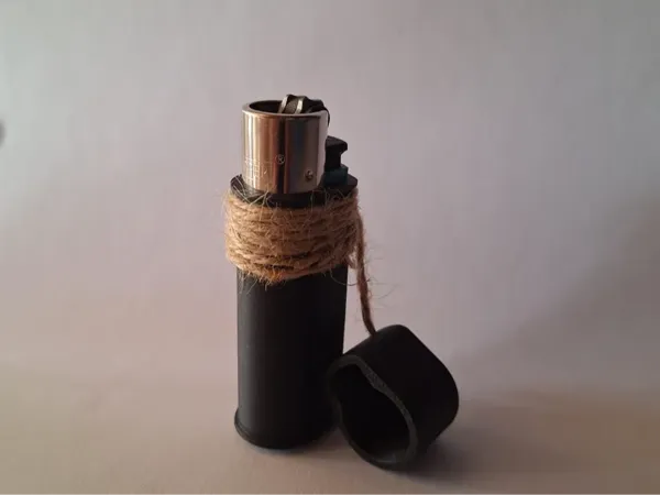 https://makerworld.bblmw.com/makerworld/model/US8649d73f231ba/design/2024-10-13_23eee58e3fdd7.webp