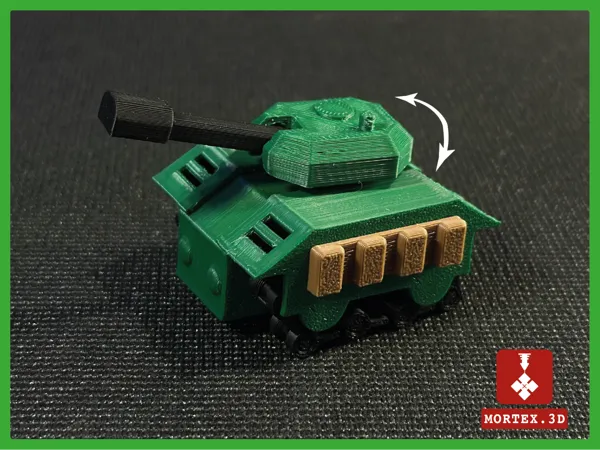 https://makerworld.bblmw.com/makerworld/model/US864a4baf0543c0/design/2025-04-07_9081510b99f72.png
