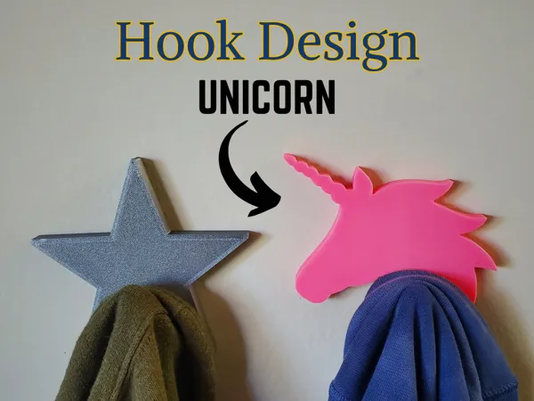 https://makerworld.bblmw.com/makerworld/model/US864a745d733843/design/2024-06-24_a37e56996a7a.png