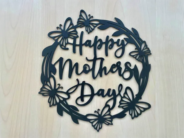 https://makerworld.bblmw.com/makerworld/model/US864a80ab00eaad/design/2024-04-20_24bc4ce72e67e.jpg