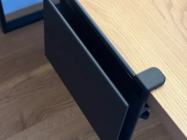 https://makerworld.bblmw.com/makerworld/model/US864a97c9955fae/design/f4f0bd023923ba37.jpeg