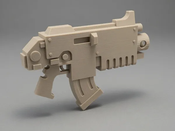 https://makerworld.bblmw.com/makerworld/model/US864aad349c4322/design/7f3275a127d2292a.png