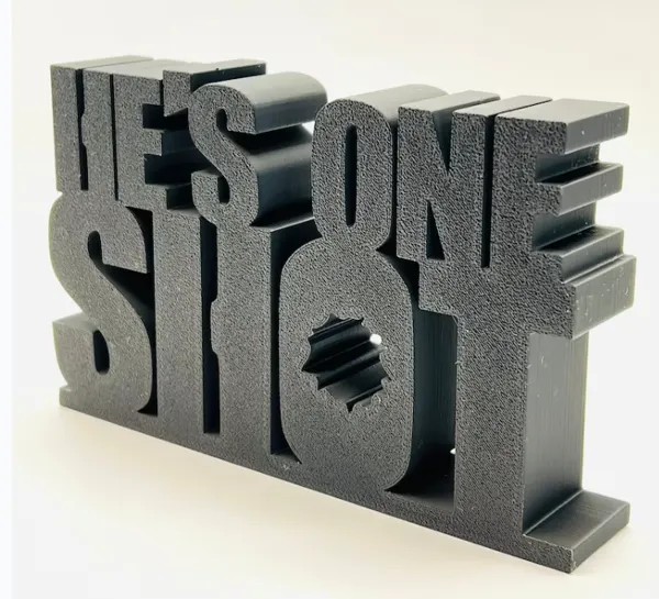 https://makerworld.bblmw.com/makerworld/model/US864ac0eff61416/design/2023-09-24_30345e3550ac3.png